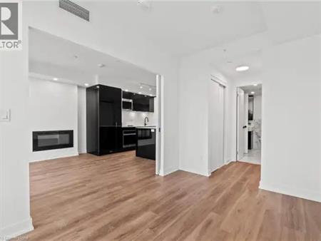 370 MARTHA Street Unit# 1905 | 370 MARTHA Street Unit# 1905, Burlington