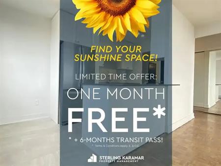66 Spadina Road | 66 Spadina Road, Toronto