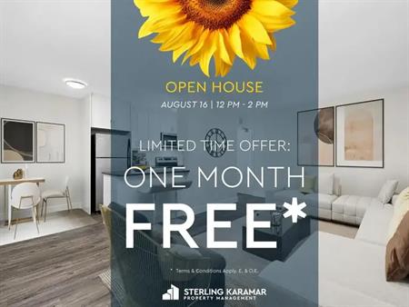 Tobermory Terrace | 35 Tobermory Dr, Toronto