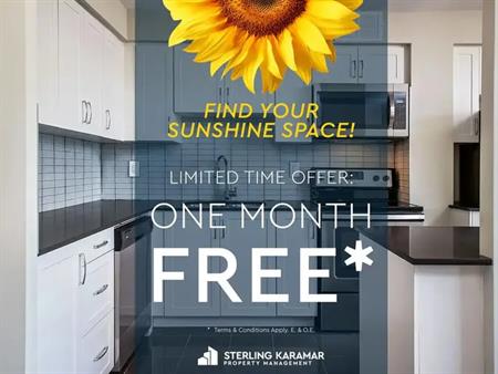 3311 Bathurst Street | 3311 Bathurst Street, Toronto