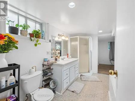 3 - 2628 DON STREET | 3 - 2628 DON STREET, Ottawa