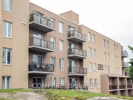 2100 REGENT STREET | 2100 REGENT STREET, Greater Sudbury