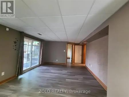LOWER - 114 ARDAGH ROAD | LOWER - 114 ARDAGH ROAD, Barrie