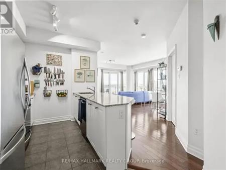 1304 - 90 LANDRY STREET | 1304 - 90 LANDRY STREET, Ottawa