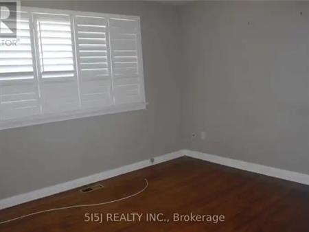 212 LEE AVENUE | 212 LEE AVENUE, Whitby