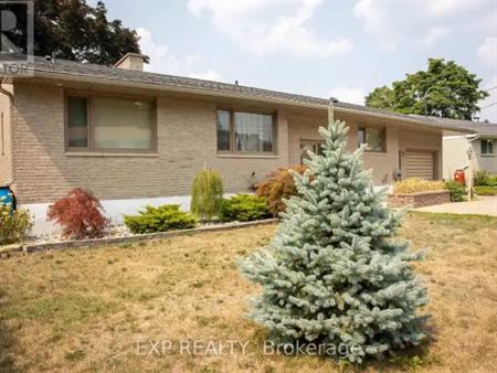 290 FRONT STREET N | 290 FRONT STREET N, Trent Hills