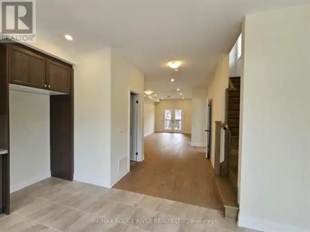 10 MARRET LANE | 10 MARRET LANE, Clarington