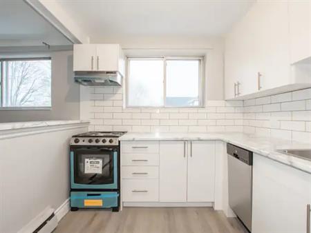 5 Napier Street - 11 | 5 Napier Street -, St. Catharines