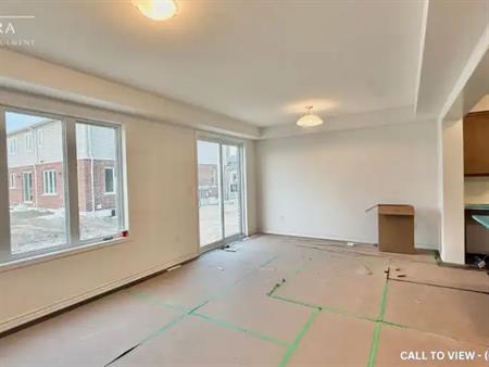 316 Rosenberg Wy, Kitchener, Ontario N2R 0T2 | 316 Rosenberg Way, Kitchener