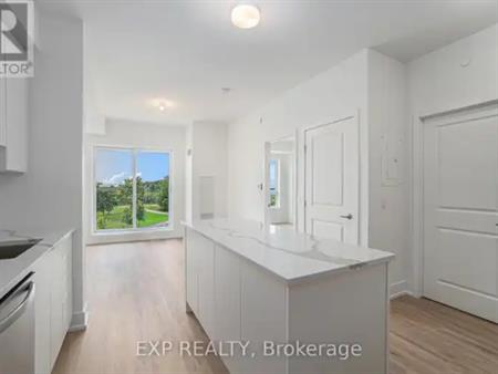 315 - 397 CODDS ROAD | 315 - 397 CODDS ROAD, Ottawa