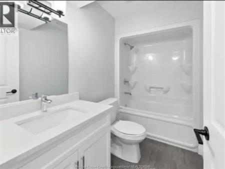 717 FALERIA STREET | 717 FALERIA STREET, Lakeshore