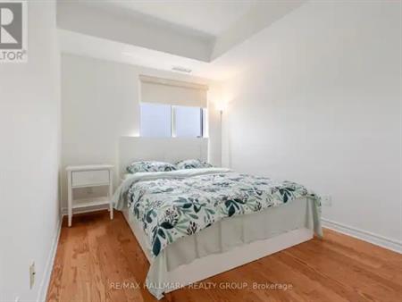 1907 - 234 RIDEAU STREET | 1907 - 234 RIDEAU STREET, Ottawa