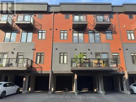 63 - 2 WILLOW STREET | 63 - 2 WILLOW STREET, Brant