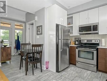 A - 1368 BELCOURT BOULEVARD | A - 1368 BELCOURT BOULEVARD, Ottawa