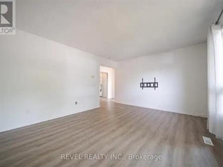 90 WHITE OWL CRESCENT | 90 WHITE OWL Crescent, Brantford