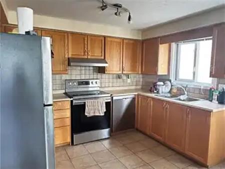 6 WINDING MEADOW Court | 6 WINDING MEADOW Court, Kitchener