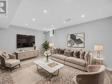 66 CHRISTY DRIVE | 66 CHRISTY DRIVE, Wasaga Beach