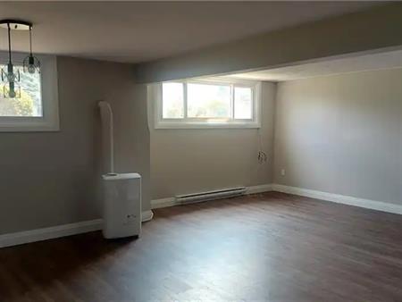 106 CHANDLER Drive Unit# 1 | 106 CHANDLER Drive Unit# 1, Kitchener