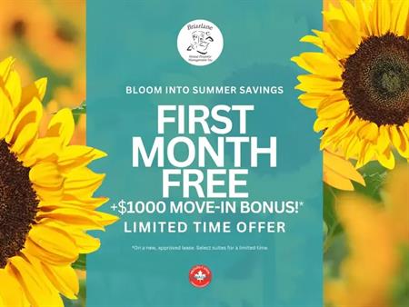 2700 Bathurst Street | 2700 Bathurst Street, North York