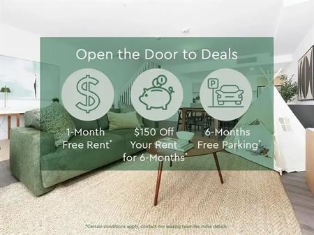 Manett | 100 Manett Cres, Brampton