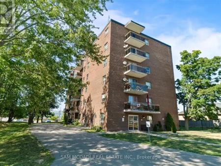 304 - 62 SPENCER STREET | 304 - 62 SPENCER STREET, Cobourg