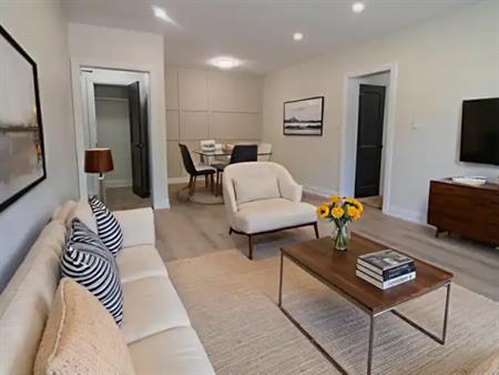 32 Price Ave - Unit 3 | 32 Price Ave - Unit, Welland