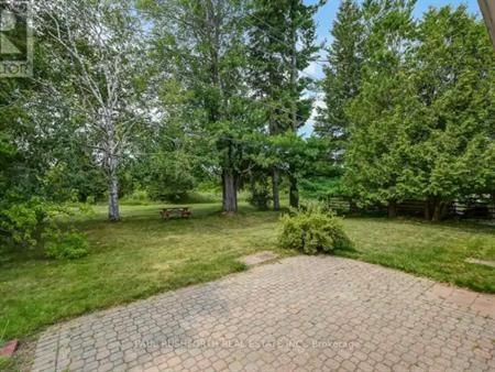 16 SOLVA DRIVE | 16 SOLVA DRIVE, Ottawa