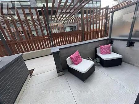 171 - 1610 CHARLES STREET | 171 - 1610 CHARLES STREET, Whitby