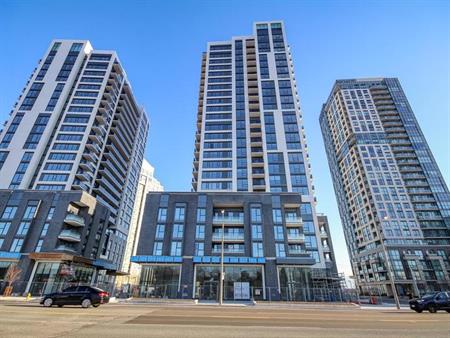 KIP 2 | 30 Samuel Woodway, Etobicoke