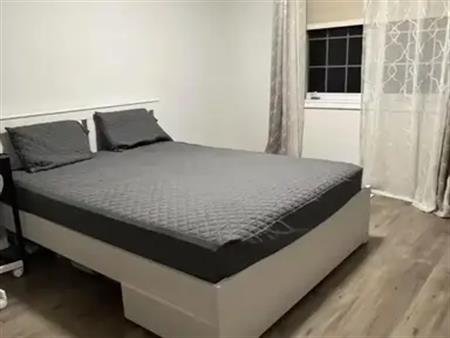 33 - 8 BRIGHTON PLACE | 33 - 8 BRIGHTON PLACE, Vaughan