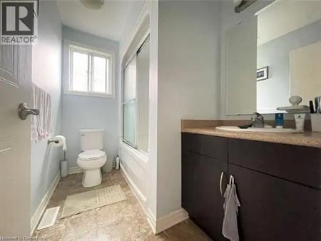 850 MAPLERIDGE Street | 850 MAPLERIDGE Street, London