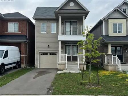 8785 SOURGUM AVENUE | 8785 SOURGUM AVENUE, Niagara Falls