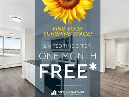 DeHaviland Court | 3390 Keele Street, Toronto
