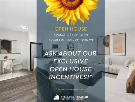 Kingswood I | 1200 Talwood Court, Peterborough