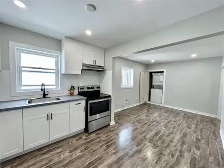 4- 235 Hamilton Road | 235 Hamilton Road, London