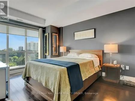 1101 - 90 LANDRY STREET | 1101 - 90 LANDRY STREET, Ottawa