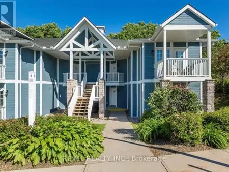 2236 - 90 HIGHLAND DRIVE | 2236 - 90 HIGHLAND DRIVE, Oro-Medonte