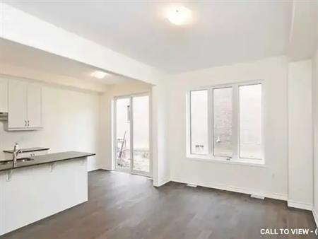 1-4 Salt Crk Tsse., Caledon, Ontario L7A 0H1 | 4 Salt Creek Terrace, Caledon