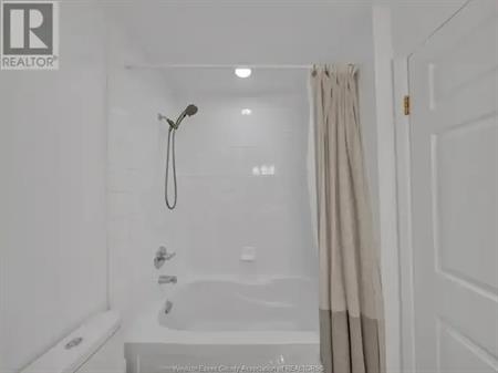 2650 SANDWICH WEST PARKWAY Unit# 201 | 2650 SANDWICH WEST PARKWAY Unit# 201, LaSalle