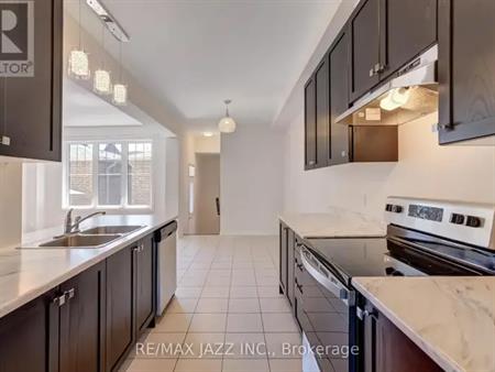 166 CORONATION ROAD | 166 CORONATION ROAD, Whitby