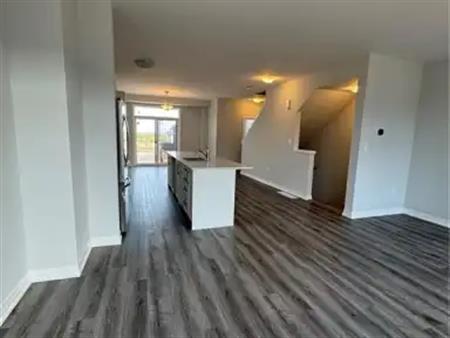 155 EQUESTRIAN Way Unit# 31 | 155 EQUESTRIAN Way Unit# 31, Cambridge