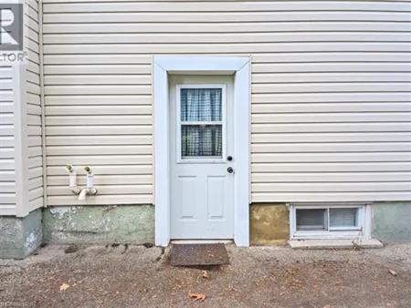 275 MAIN (LOWER) Street | 275 MAIN (LOWER) Street, Cambridge