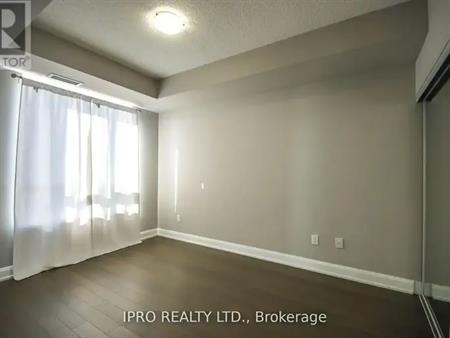 533 - 2480 PRINCE MICHAEL DRIVE | 533 - 2480 PRINCE MICHAEL DRIVE, Oakville