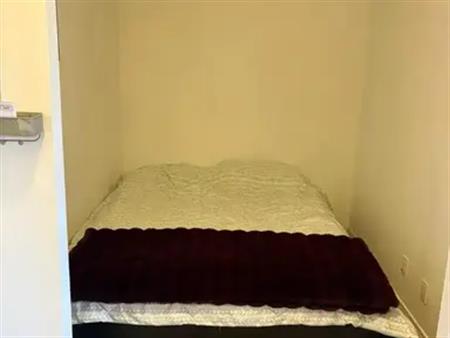402 - 9199 YONGE STREET | 402 - 9199 YONGE STREET, Richmond Hill