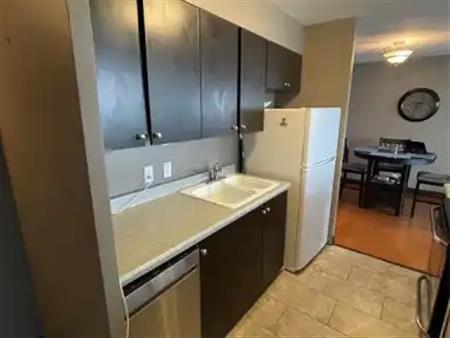 111 RIVERSIDE DRIVE East Unit# 1403 | 111 RIVERSIDE DRIVE East Unit# 1403, Windsor