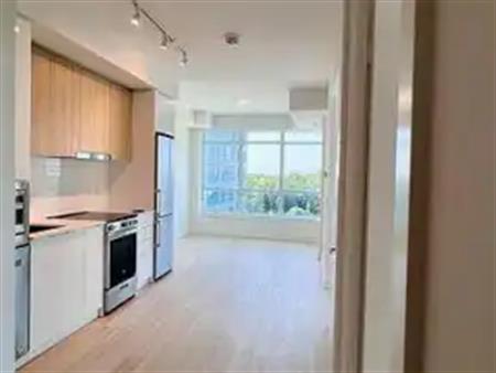 B526 - 50 UPPER MALL WAY | B526 - 50 UPPER MALL WAY, Vaughan