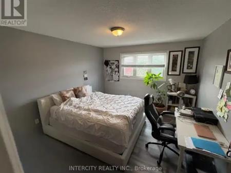 183 MISTY MEADOW DRIVE | 183 MISTY MEADOW DRIVE, Vaughan
