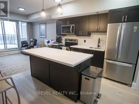 321 - 7711 GREEN VISTA GATE | 321 - 7711 GREEN VISTA GATE, Niagara Falls