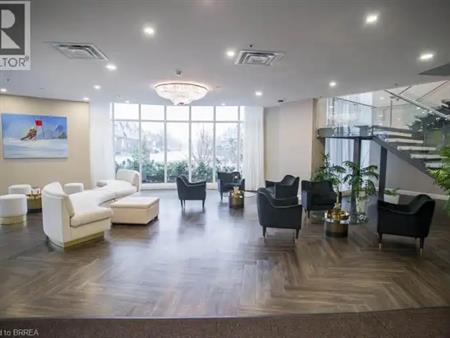 7711 GREEN VISTA Gate Unit# 321 | 7711 GREEN VISTA Gate Unit# 321, Niagara Falls