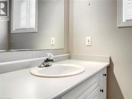 624 SOUTH HAVEN Drive | 624 SOUTH HAVEN Drive, Waterloo